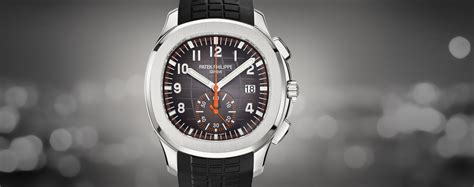 patek aquanaut 5968a 001